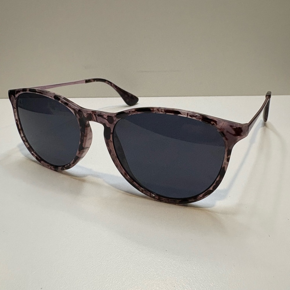Shady Rays Women’s Sunglasses / SR Pro Polarized. - Picture 2 of 11